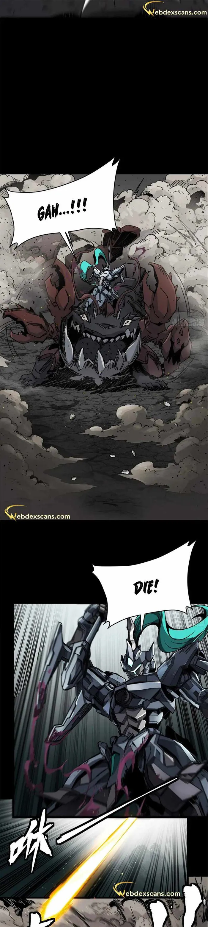 Page 25 of Chapter 141