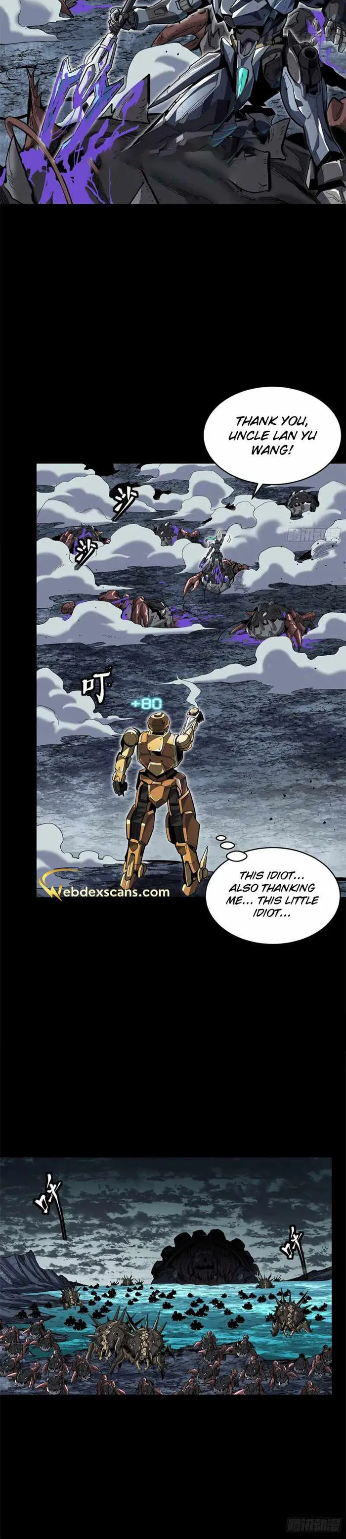 Page 27 of Chapter 141