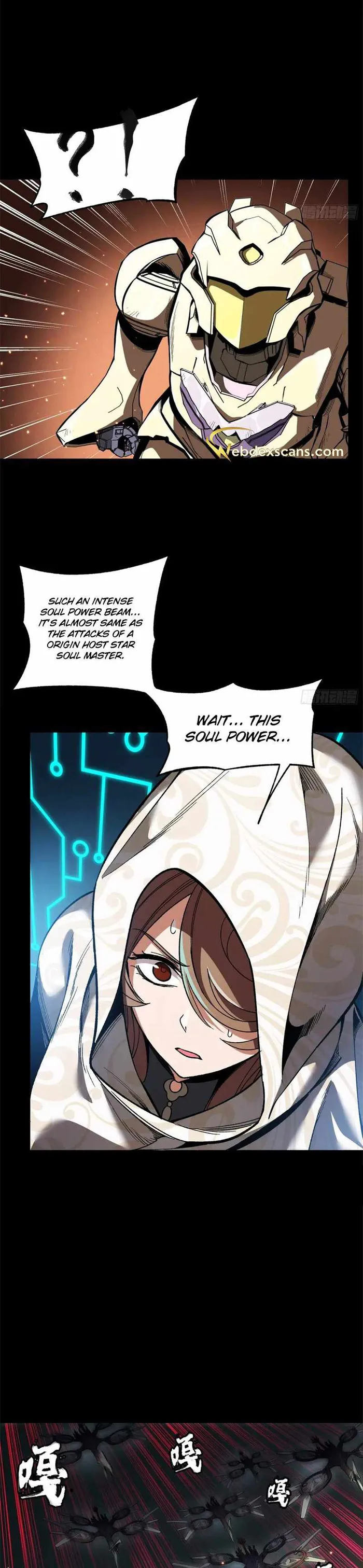 Page 38 of Chapter 141