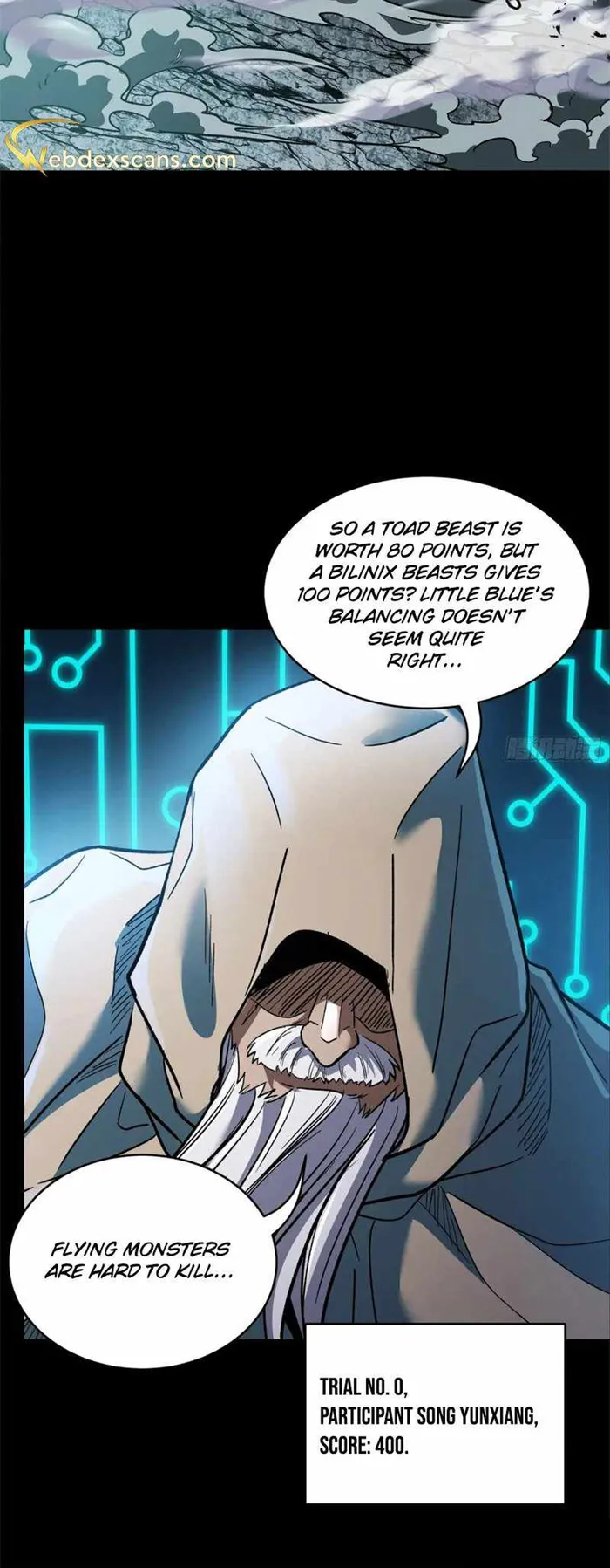 Page 41 of Chapter 141