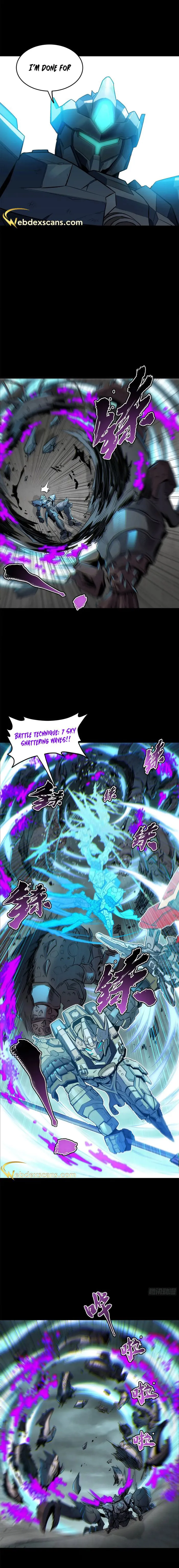 Page 8 of Chapter 142