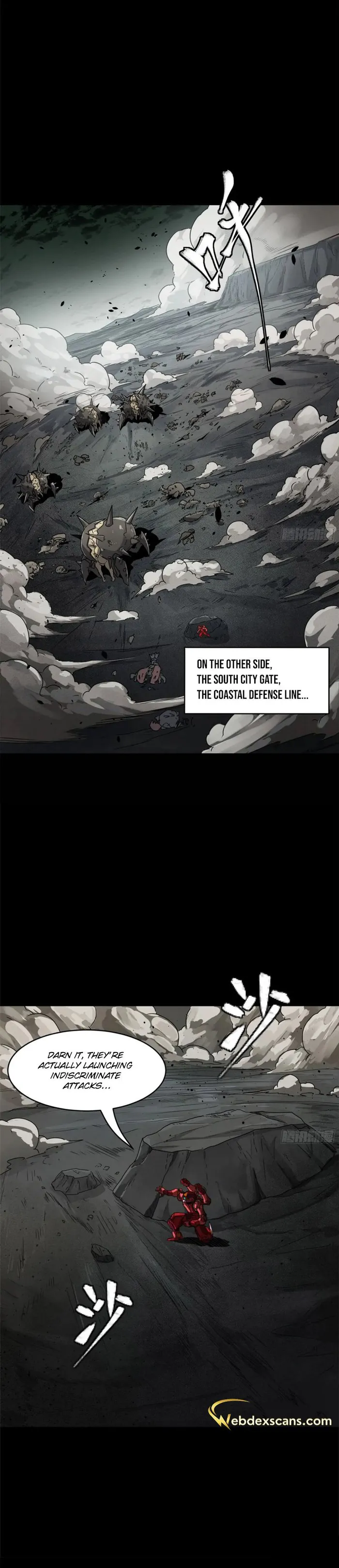 Page 7 of Chapter 143
