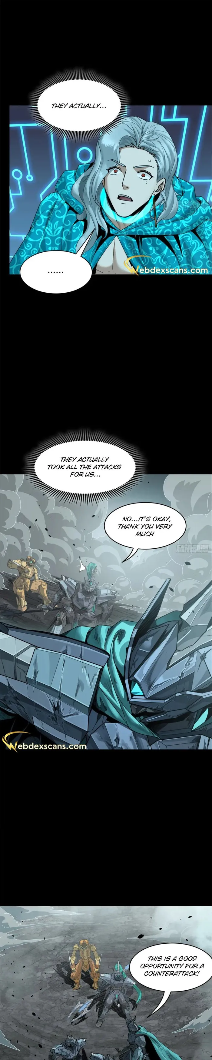 Page 10 of Chapter 143