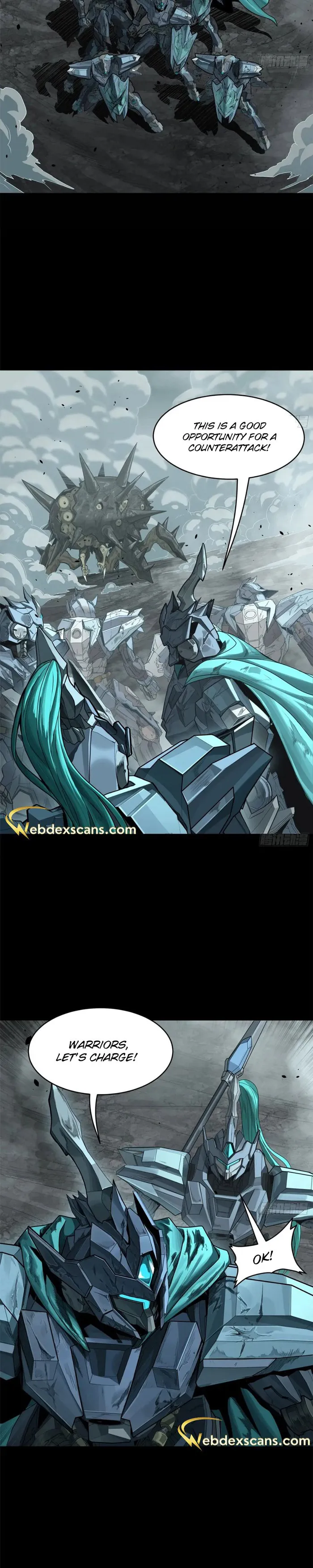 Page 11 of Chapter 143