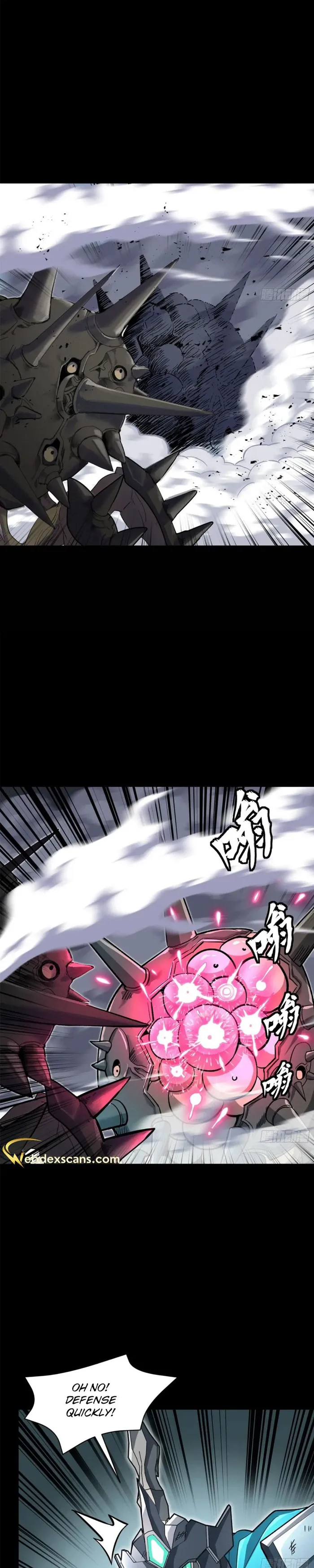 Page 13 of Chapter 143
