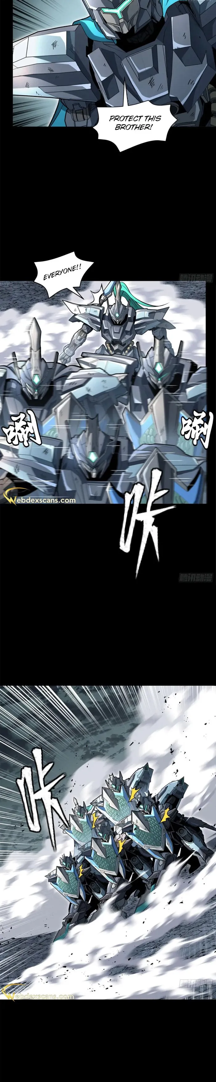 Page 14 of Chapter 143