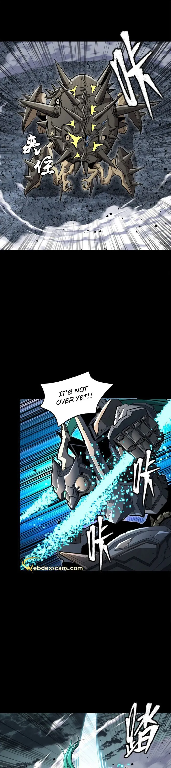 Page 18 of Chapter 143