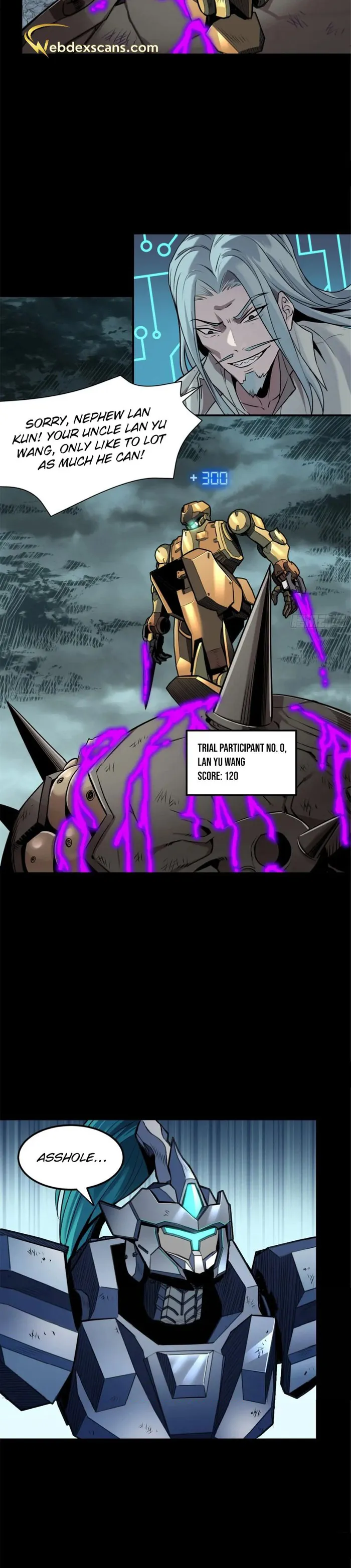 Page 23 of Chapter 143
