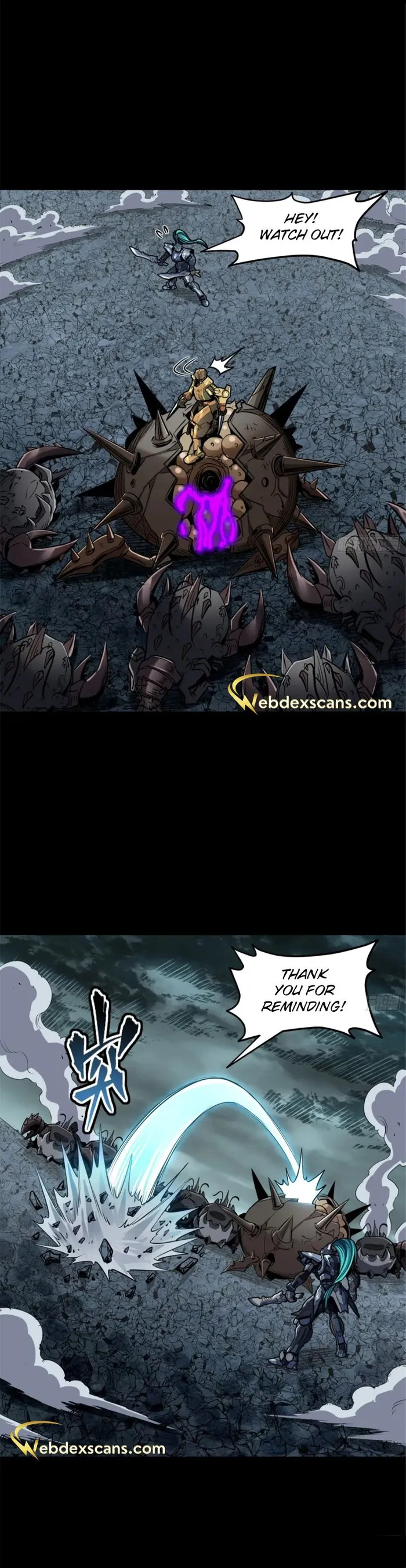 Page 24 of Chapter 143