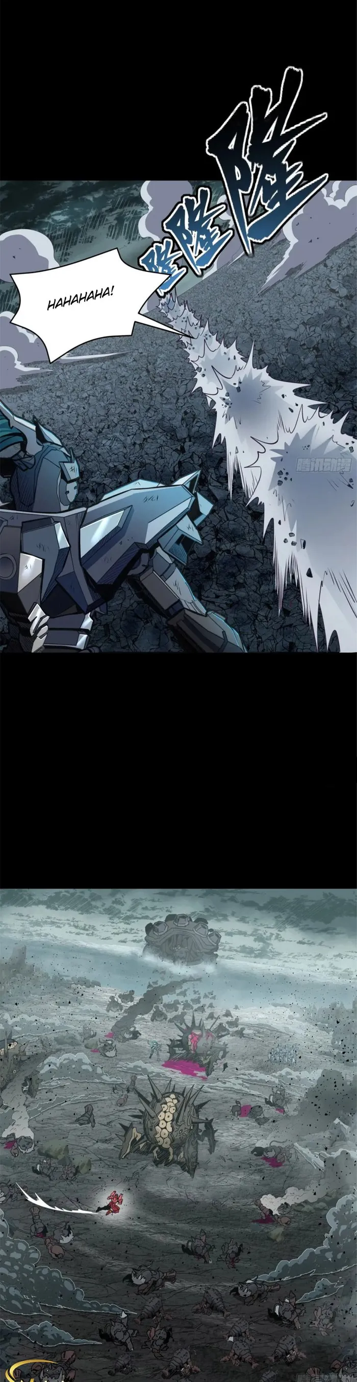 Page 25 of Chapter 143
