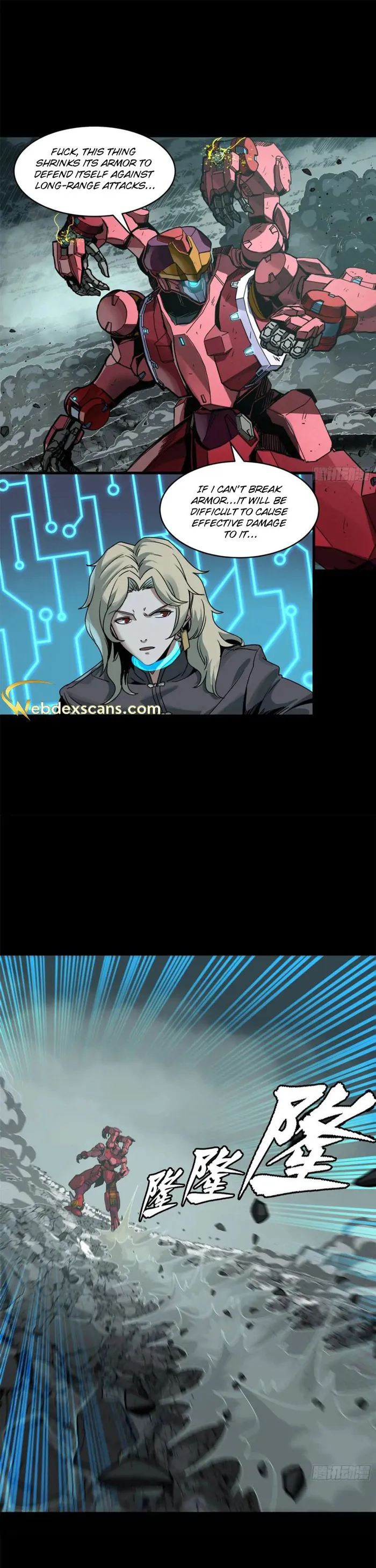 Page 27 of Chapter 143