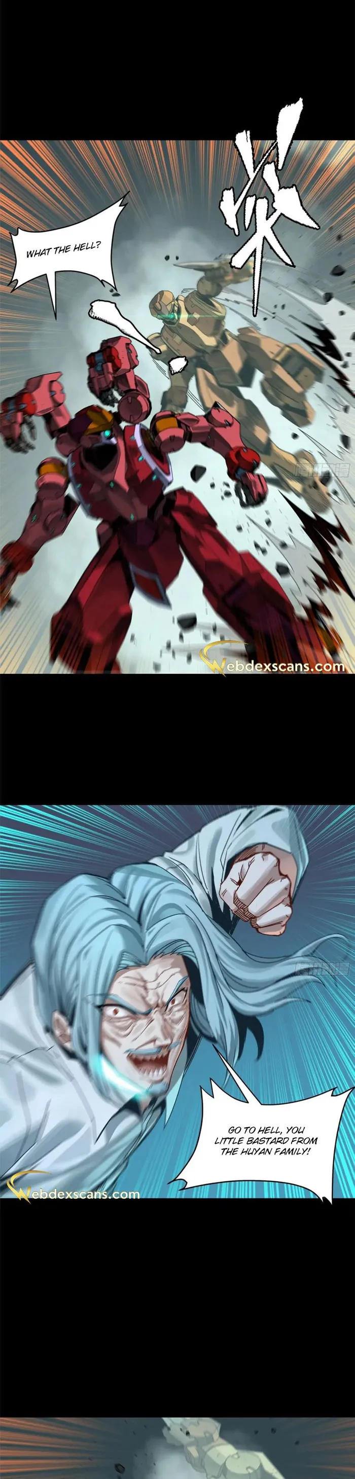 Page 28 of Chapter 143