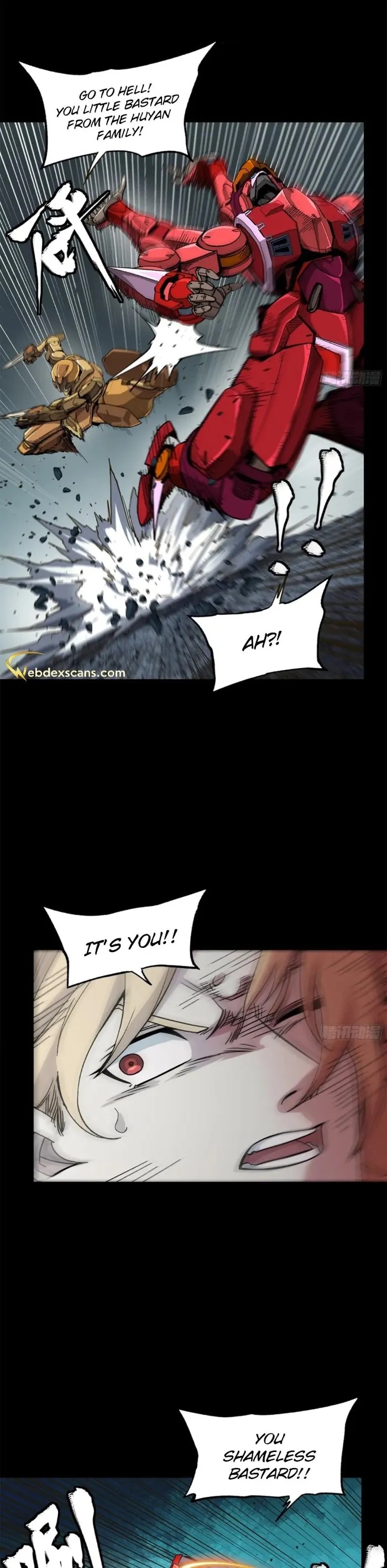 Page 2 of Chapter 144