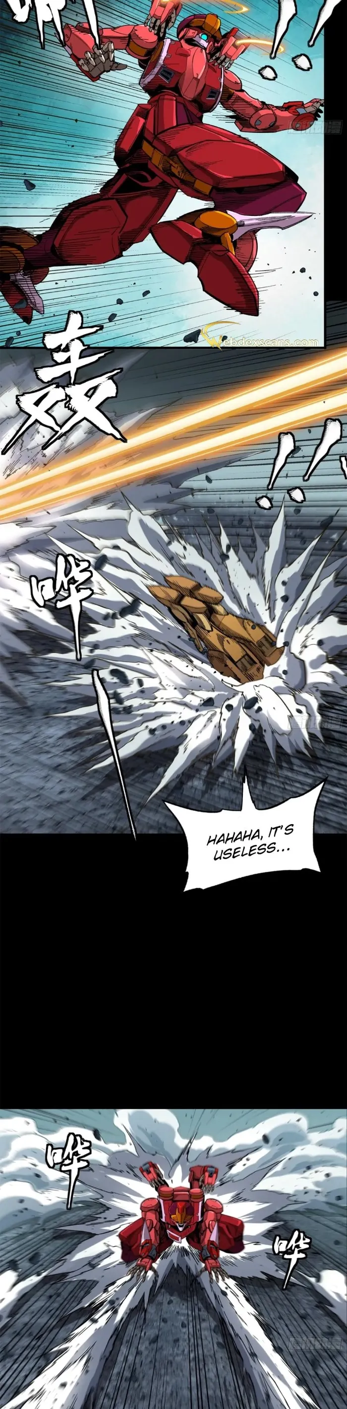 Page 3 of Chapter 144