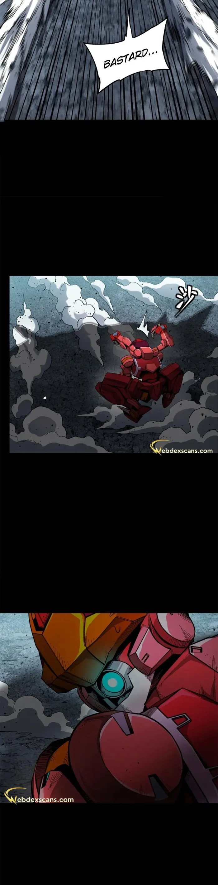 Page 4 of Chapter 144