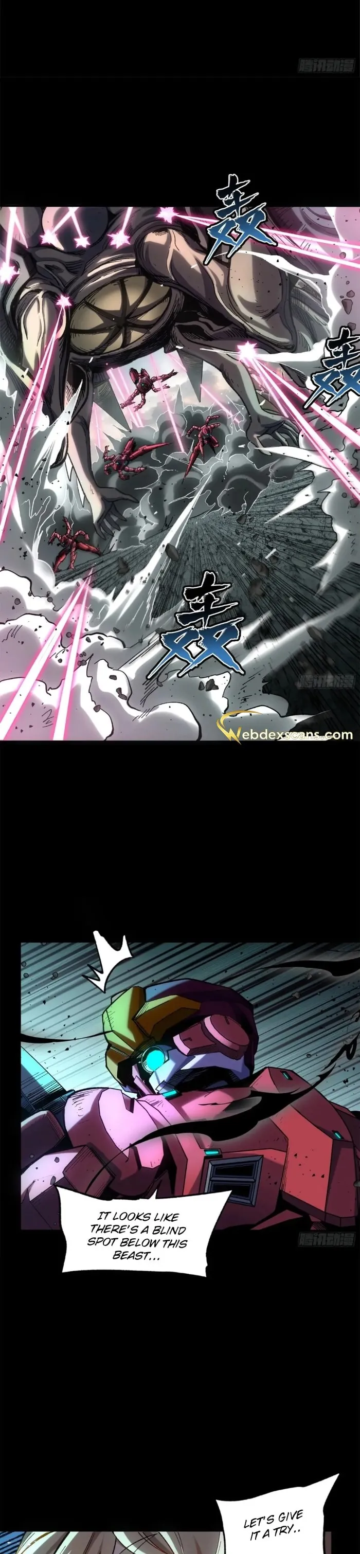 Page 6 of Chapter 144