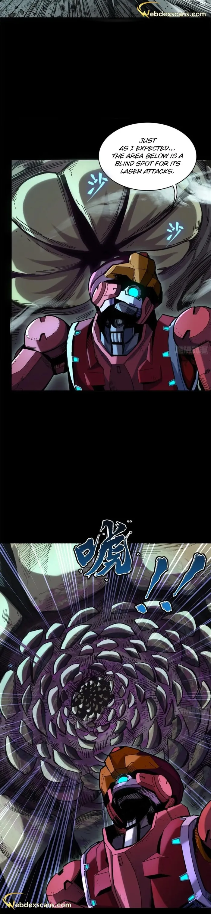 Page 9 of Chapter 144