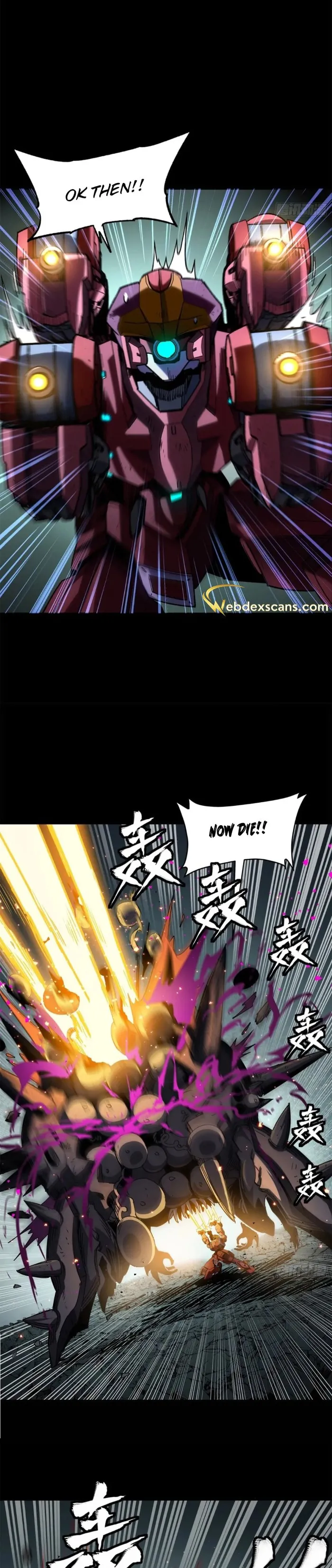 Page 10 of Chapter 144