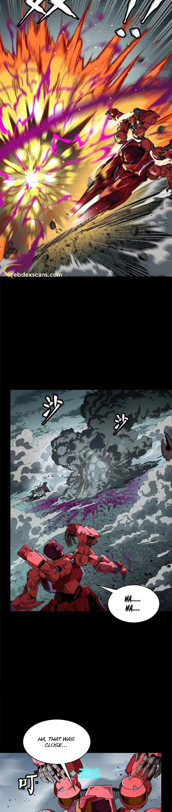 Page 11 of Chapter 144