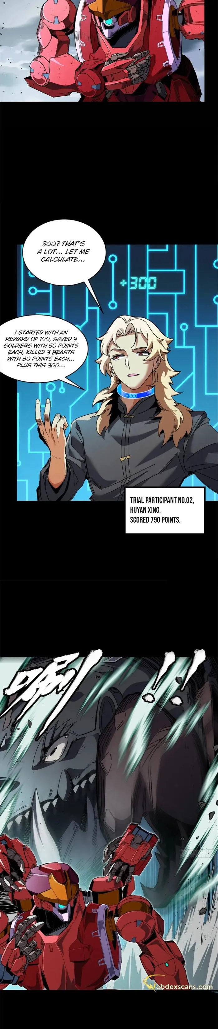 Page 12 of Chapter 144