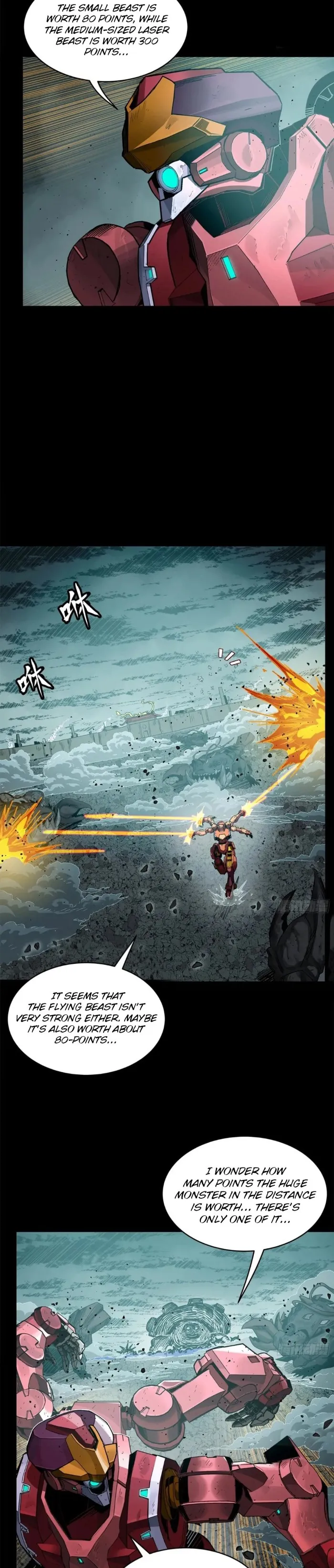 Page 15 of Chapter 144