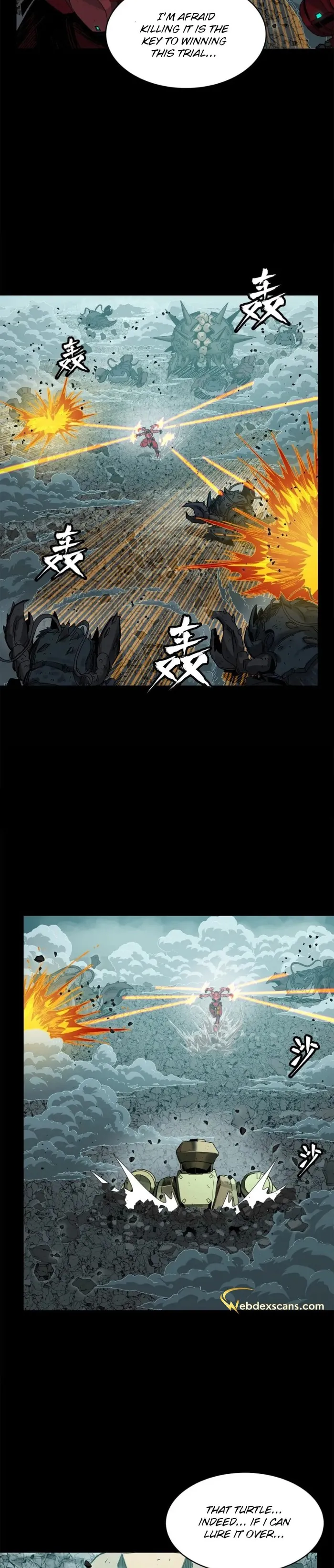 Page 16 of Chapter 144