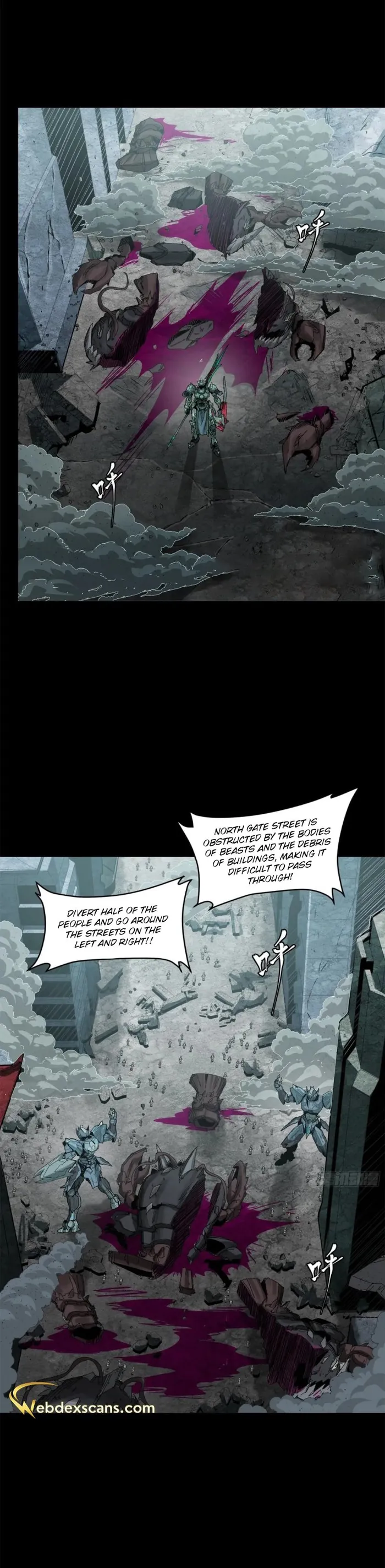 Page 19 of Chapter 144
