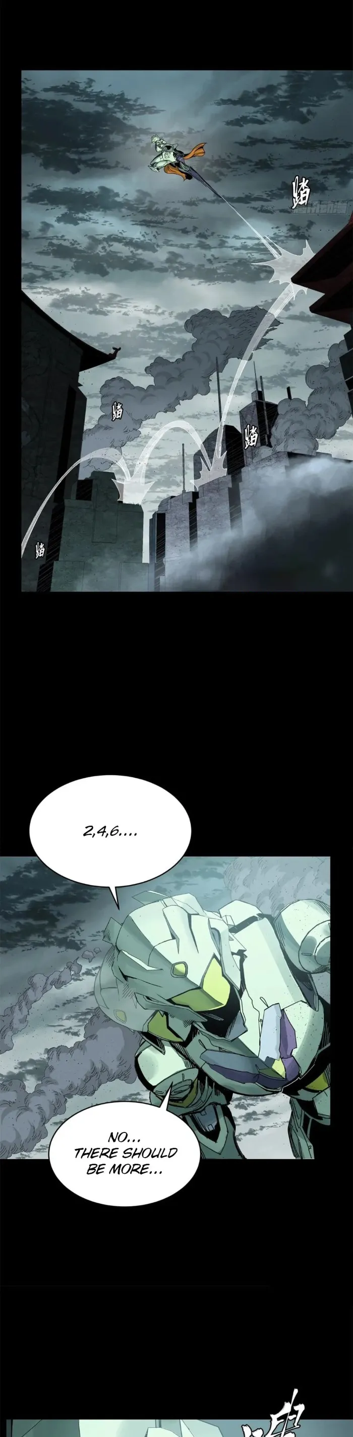 Page 20 of Chapter 144