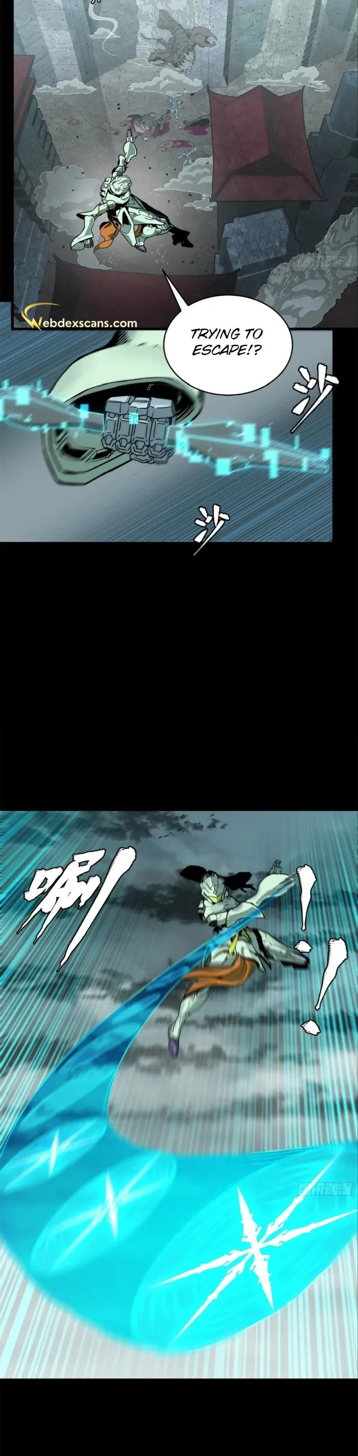 Page 22 of Chapter 144
