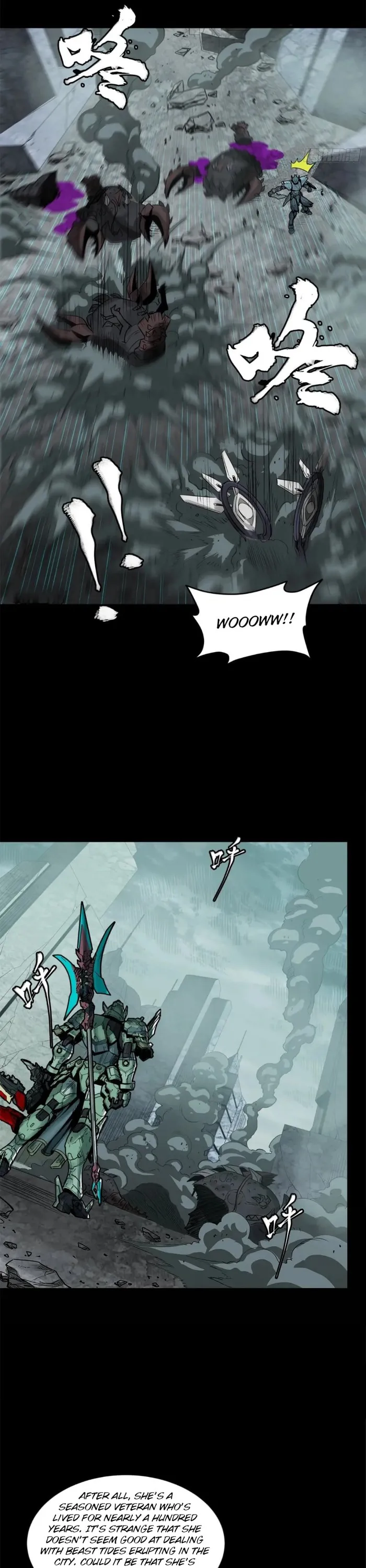 Page 24 of Chapter 144