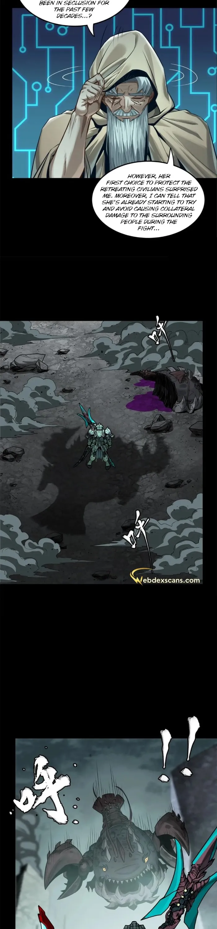 Page 25 of Chapter 144