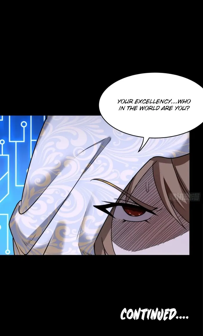 Page 28 of Chapter 144