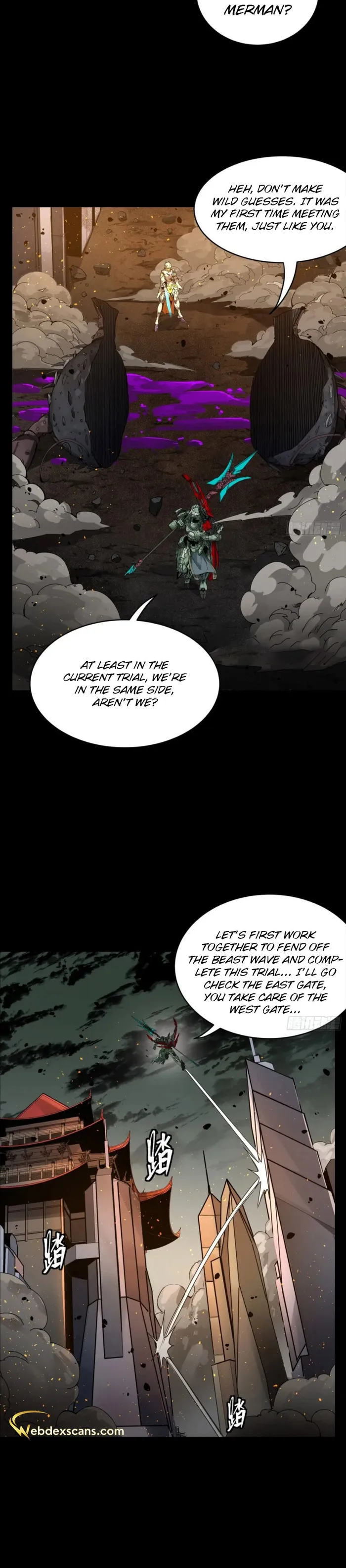 Page 3 of Chapter 145