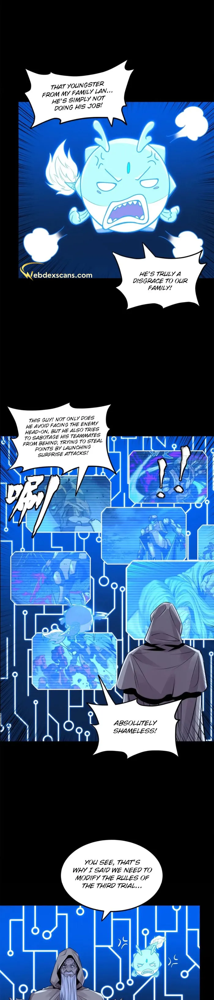 Page 10 of Chapter 145