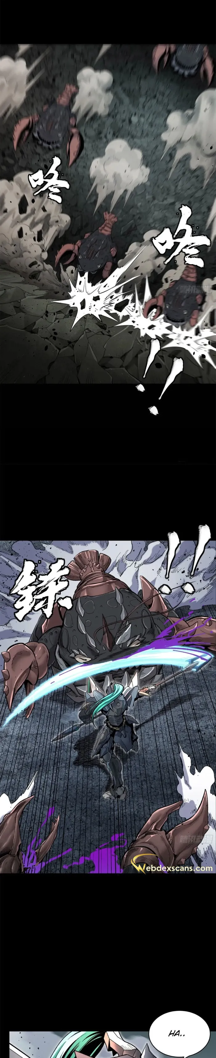 Page 13 of Chapter 145