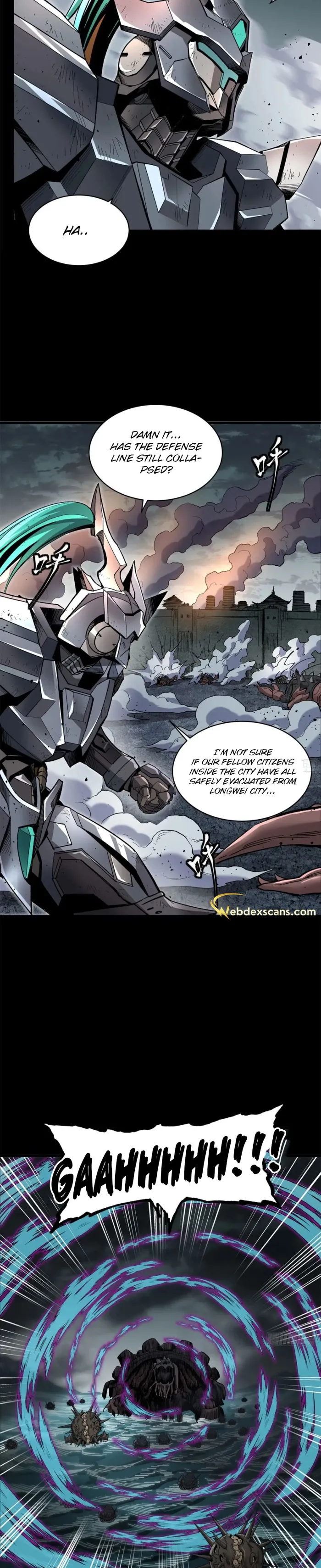 Page 14 of Chapter 145