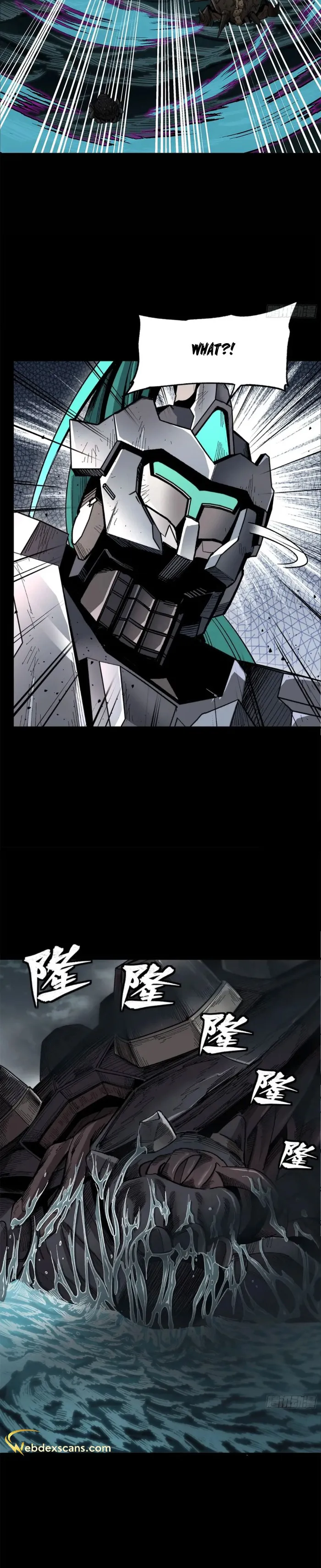 Page 15 of Chapter 145