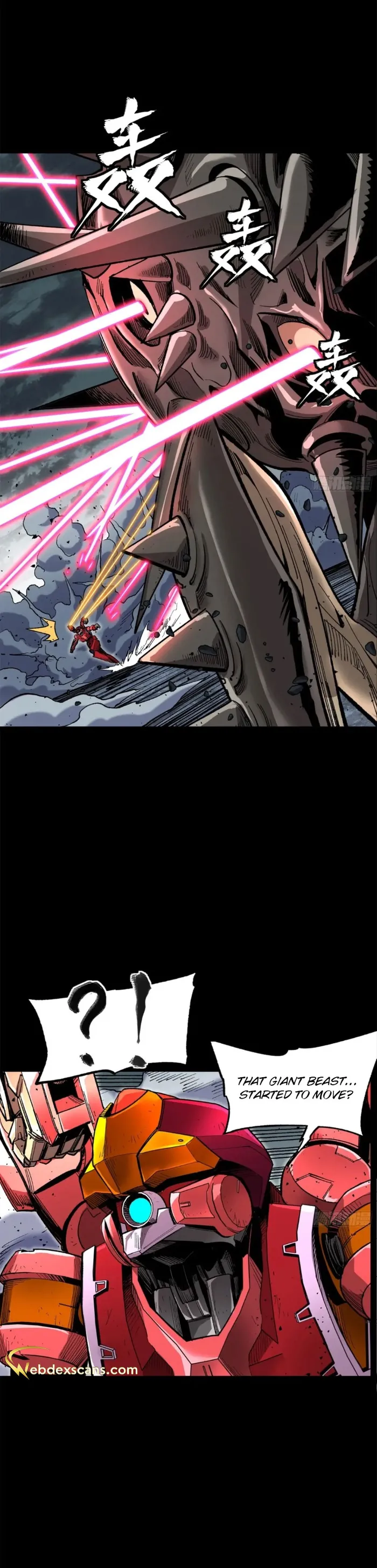 Page 16 of Chapter 145