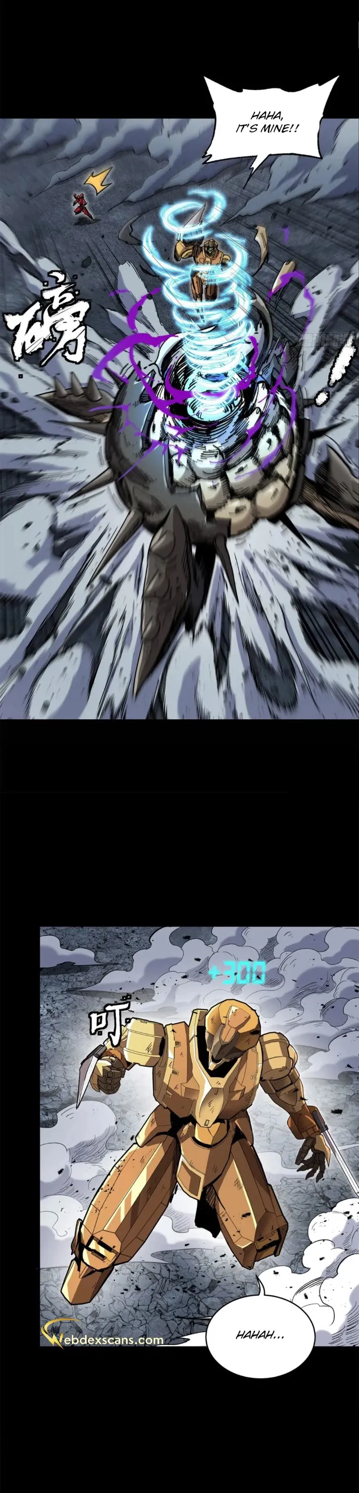 Page 17 of Chapter 145