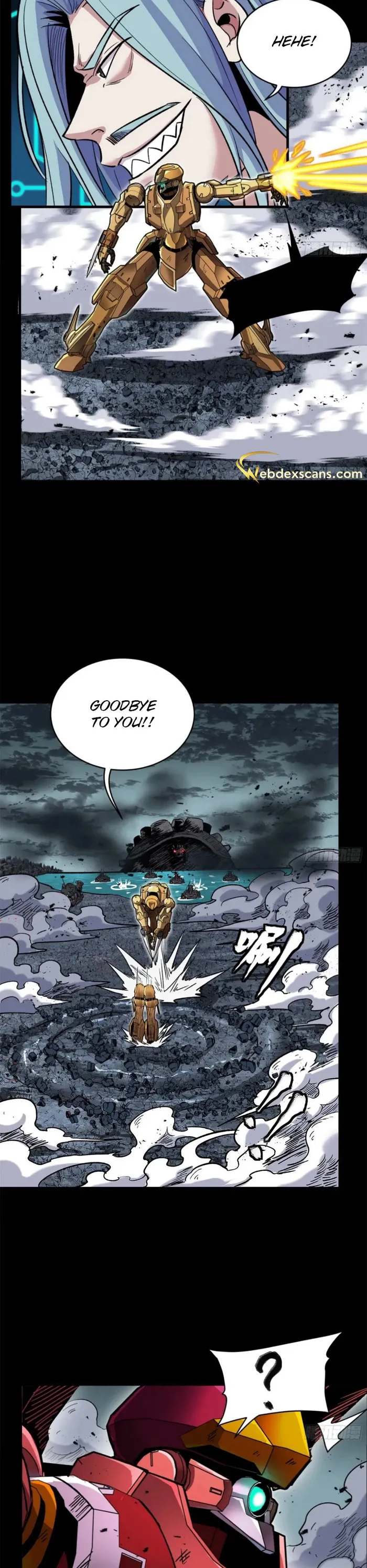 Page 21 of Chapter 145