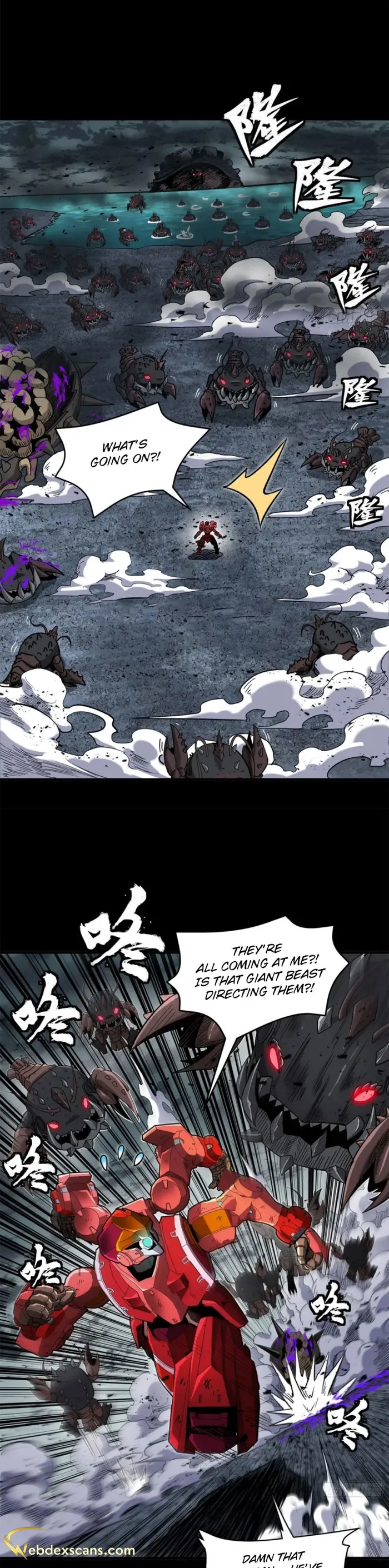 Page 24 of Chapter 145