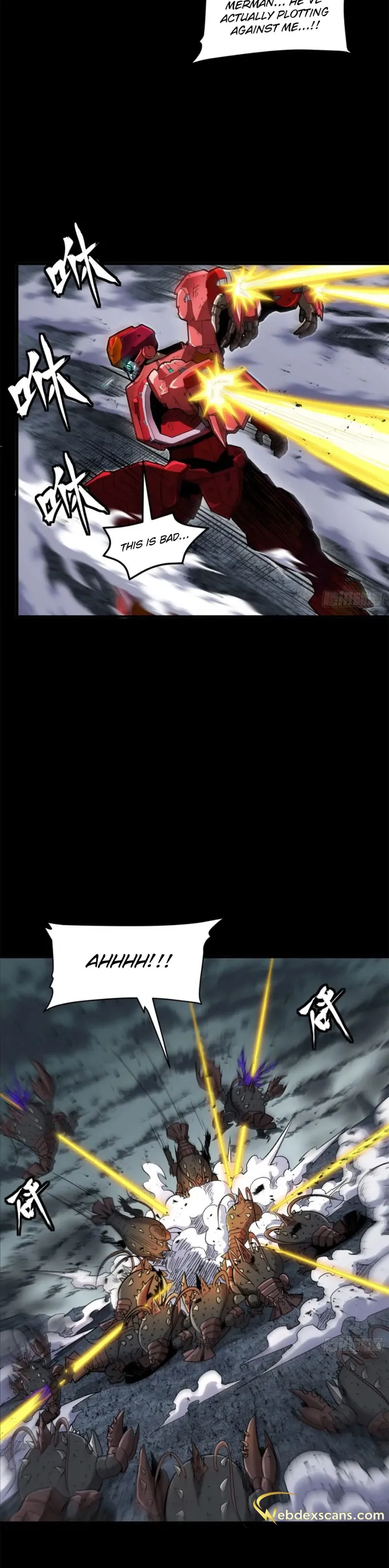 Page 25 of Chapter 145