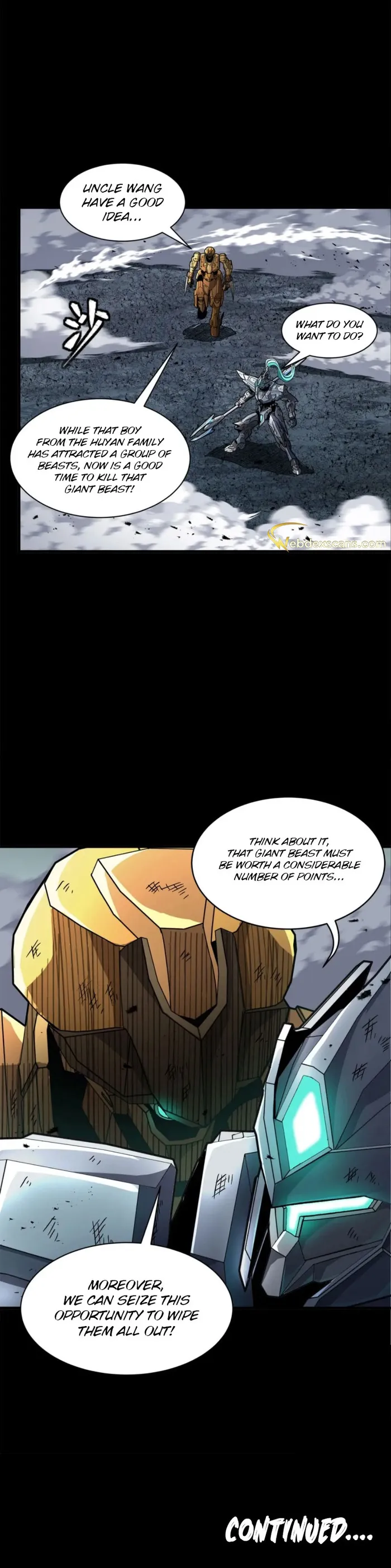 Page 27 of Chapter 145
