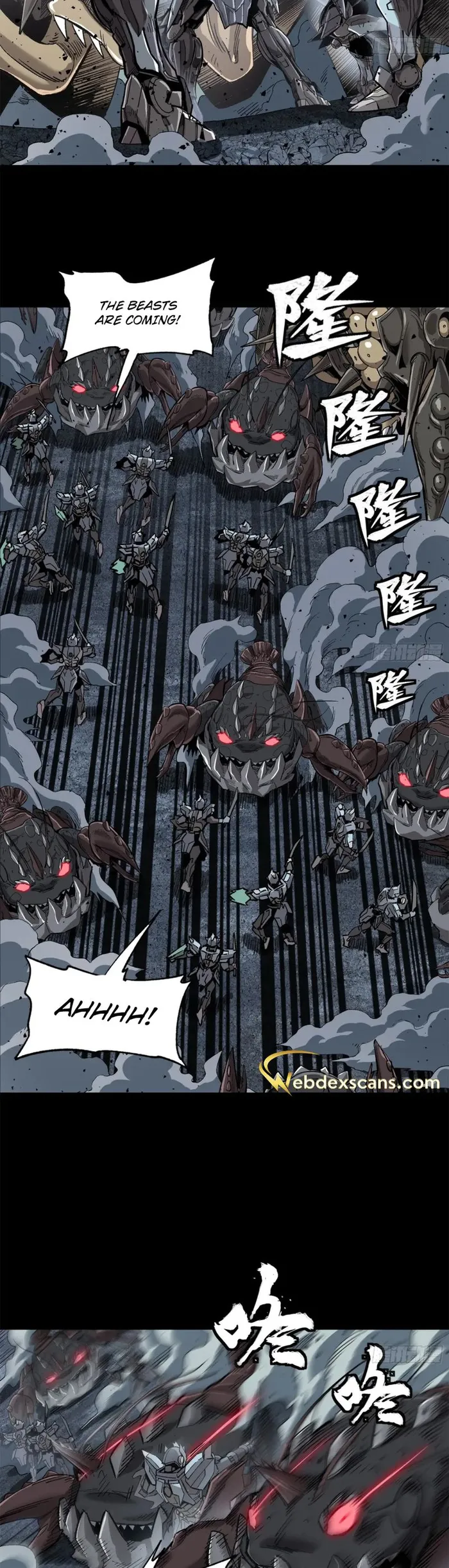 Page 5 of Chapter 146