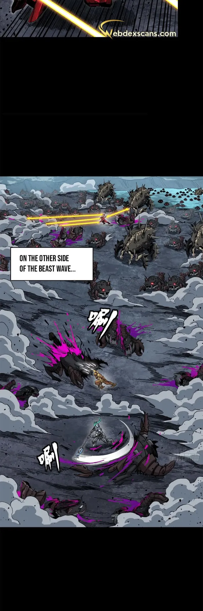Page 8 of Chapter 146