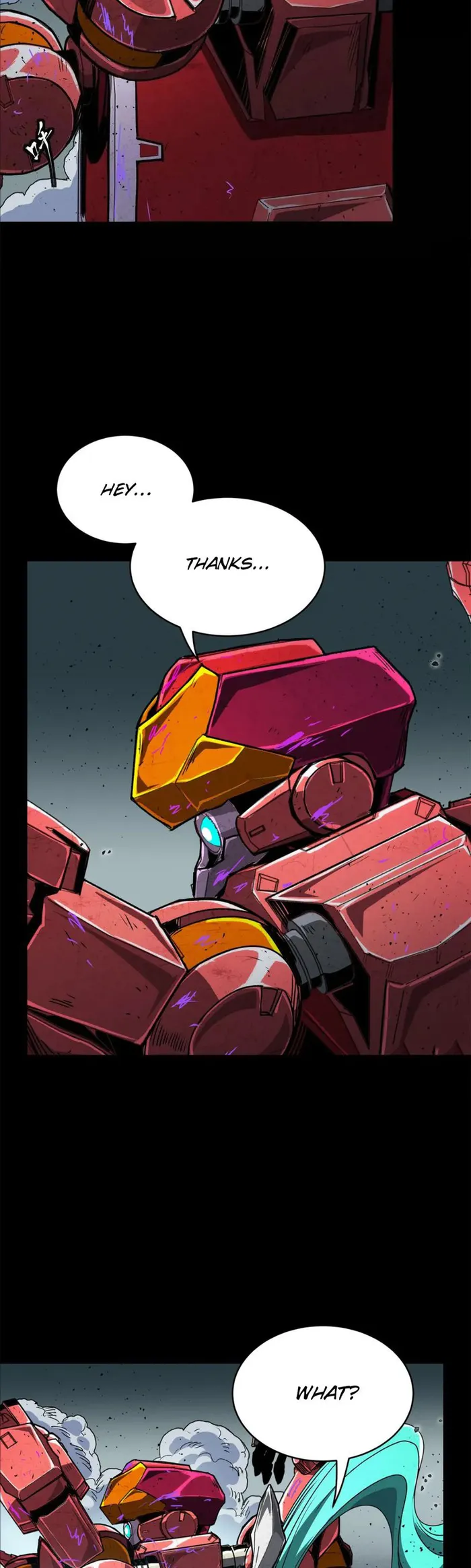 Page 31 of Chapter 146