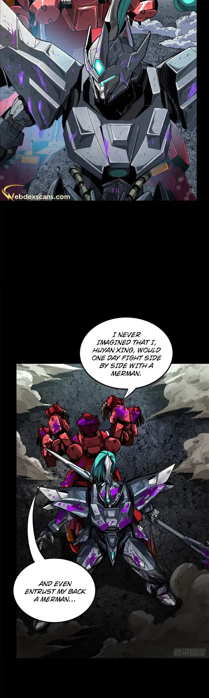Page 32 of Chapter 146