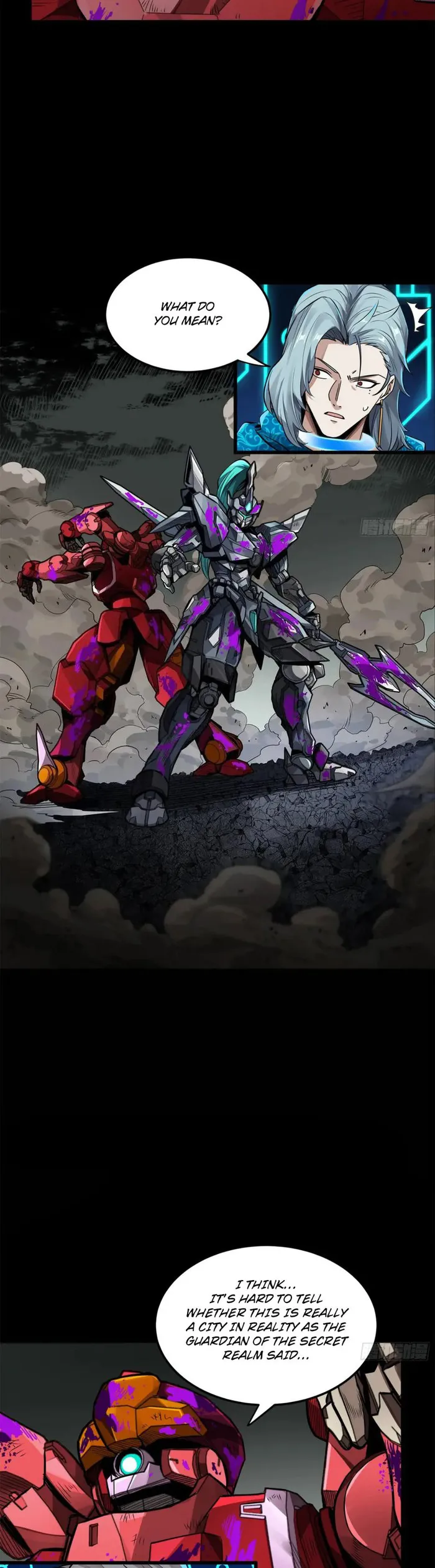 Page 34 of Chapter 146
