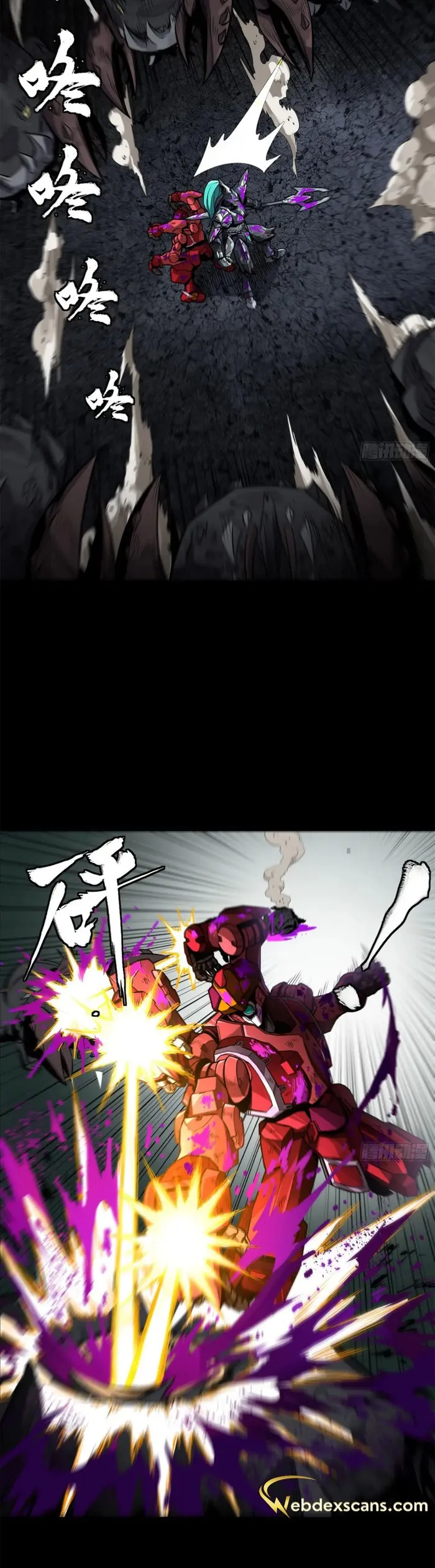 Page 36 of Chapter 146