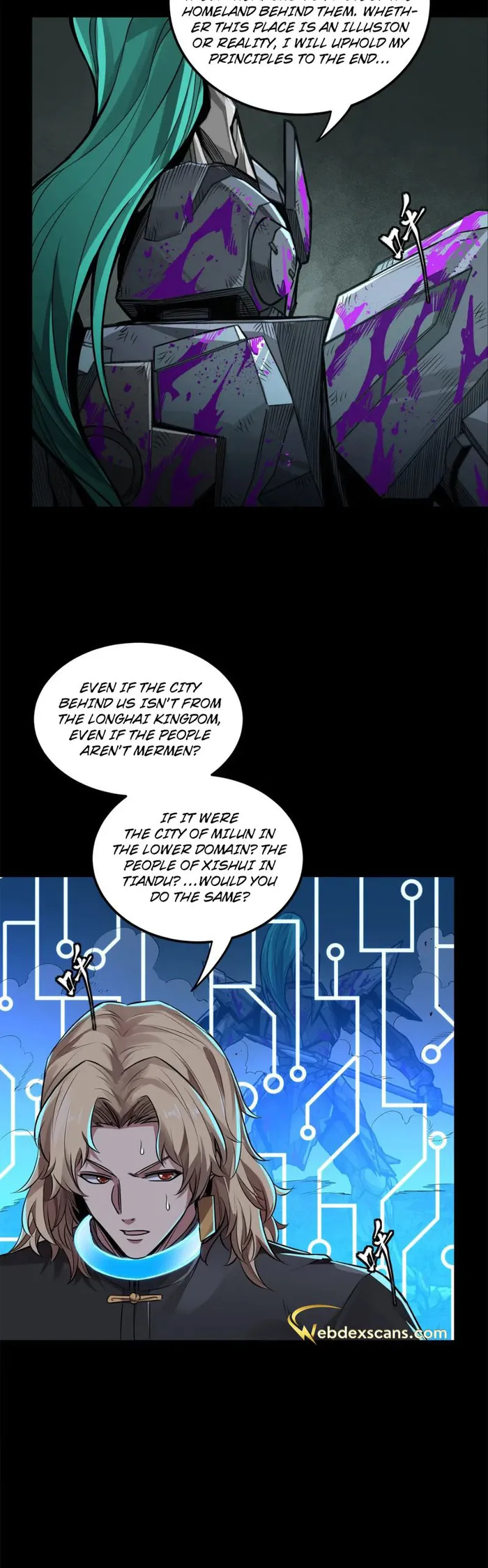 Page 39 of Chapter 146